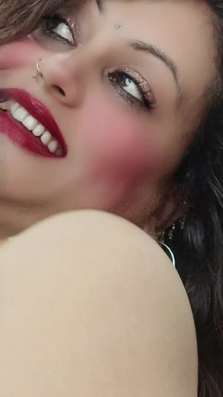 @renukathapa922