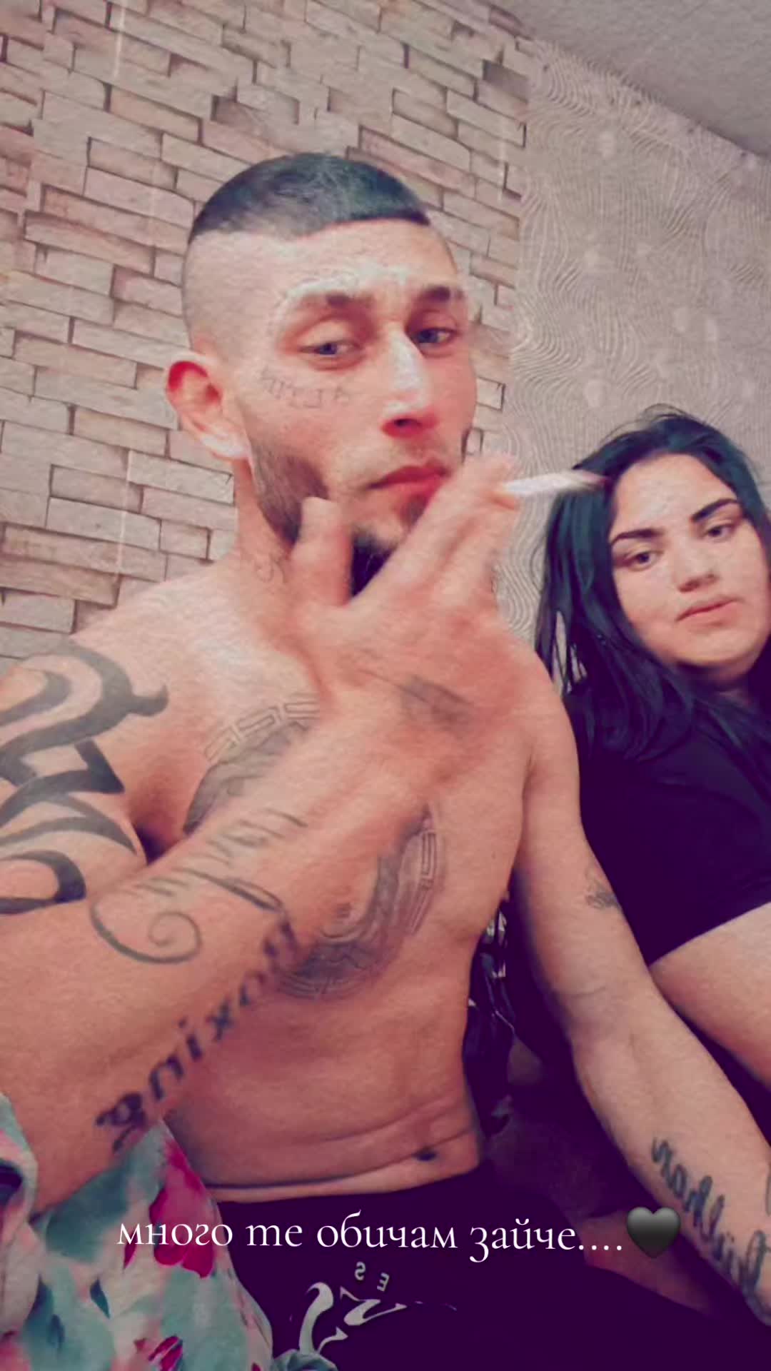 @🖤Stefka pako 🖤