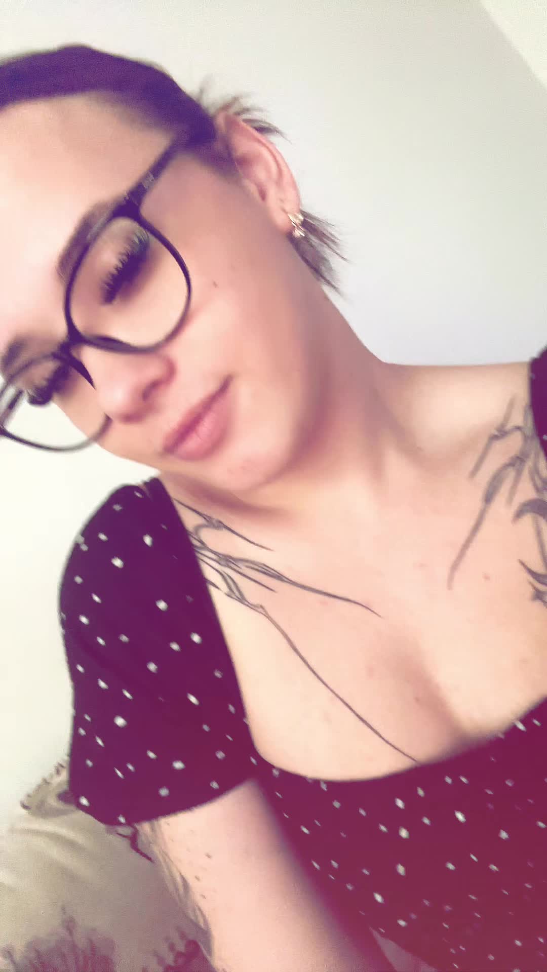 @beaa