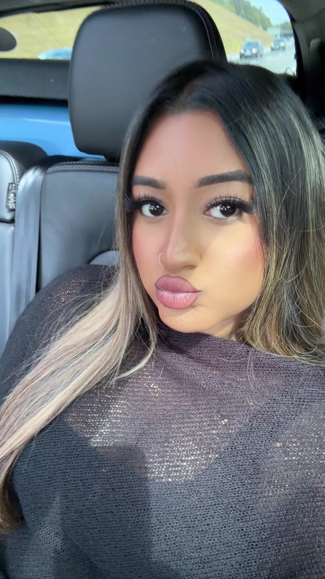 @Tanyabegum04