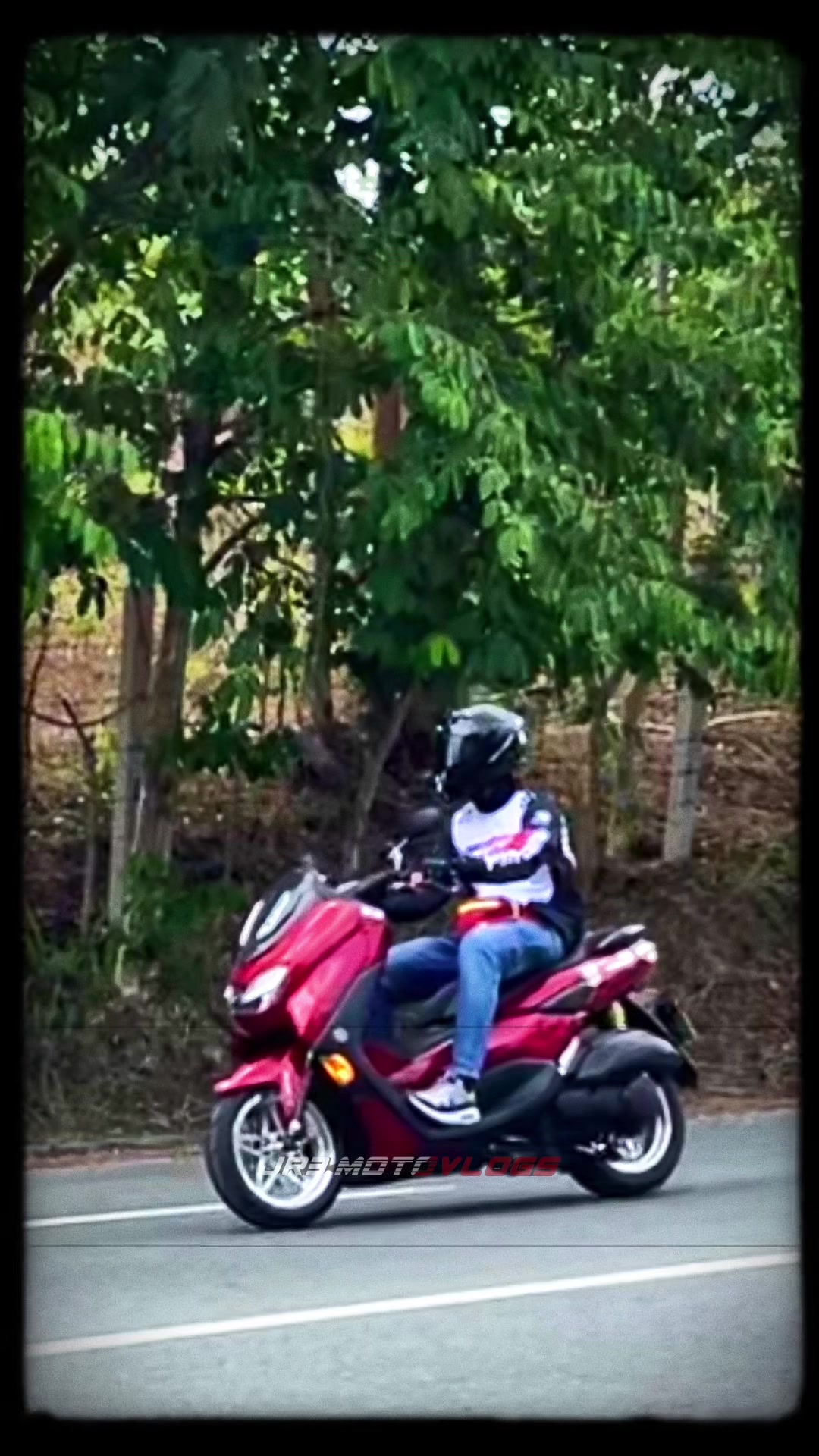@JR3MOTOVLOGS