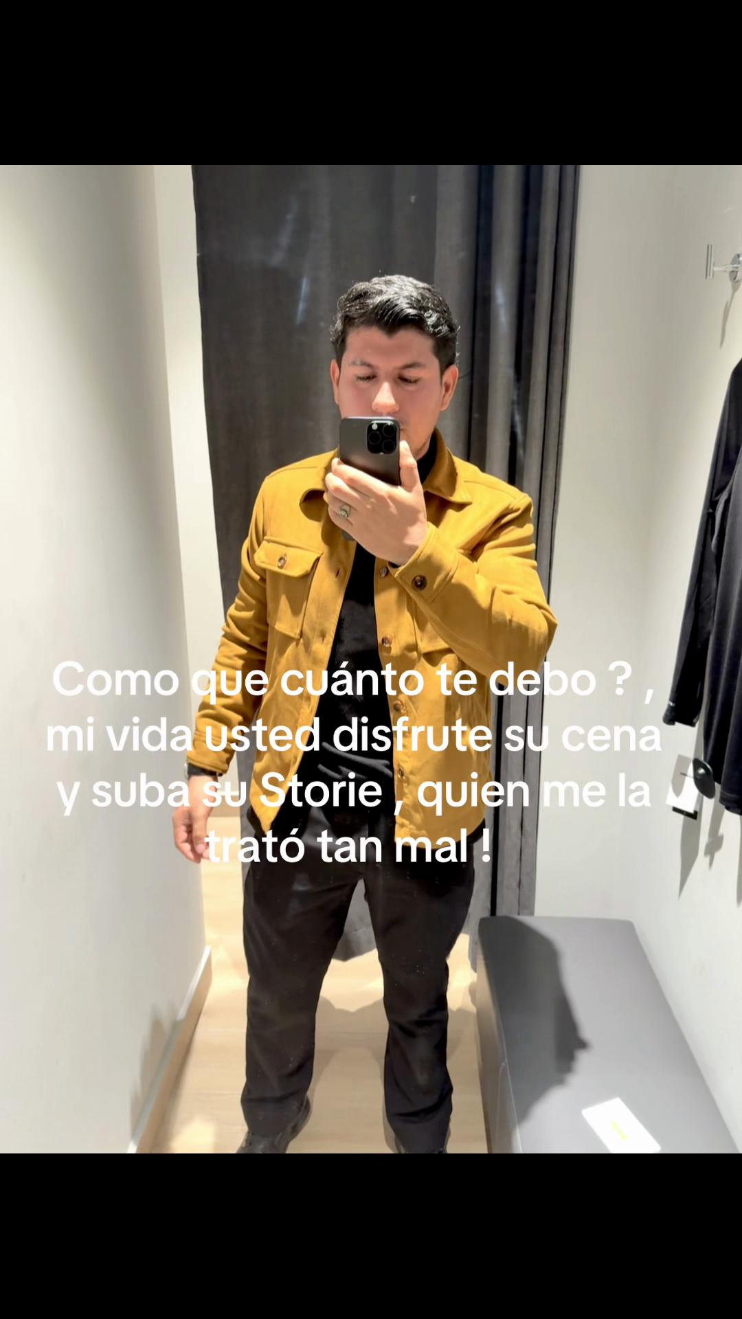 @Erol flores