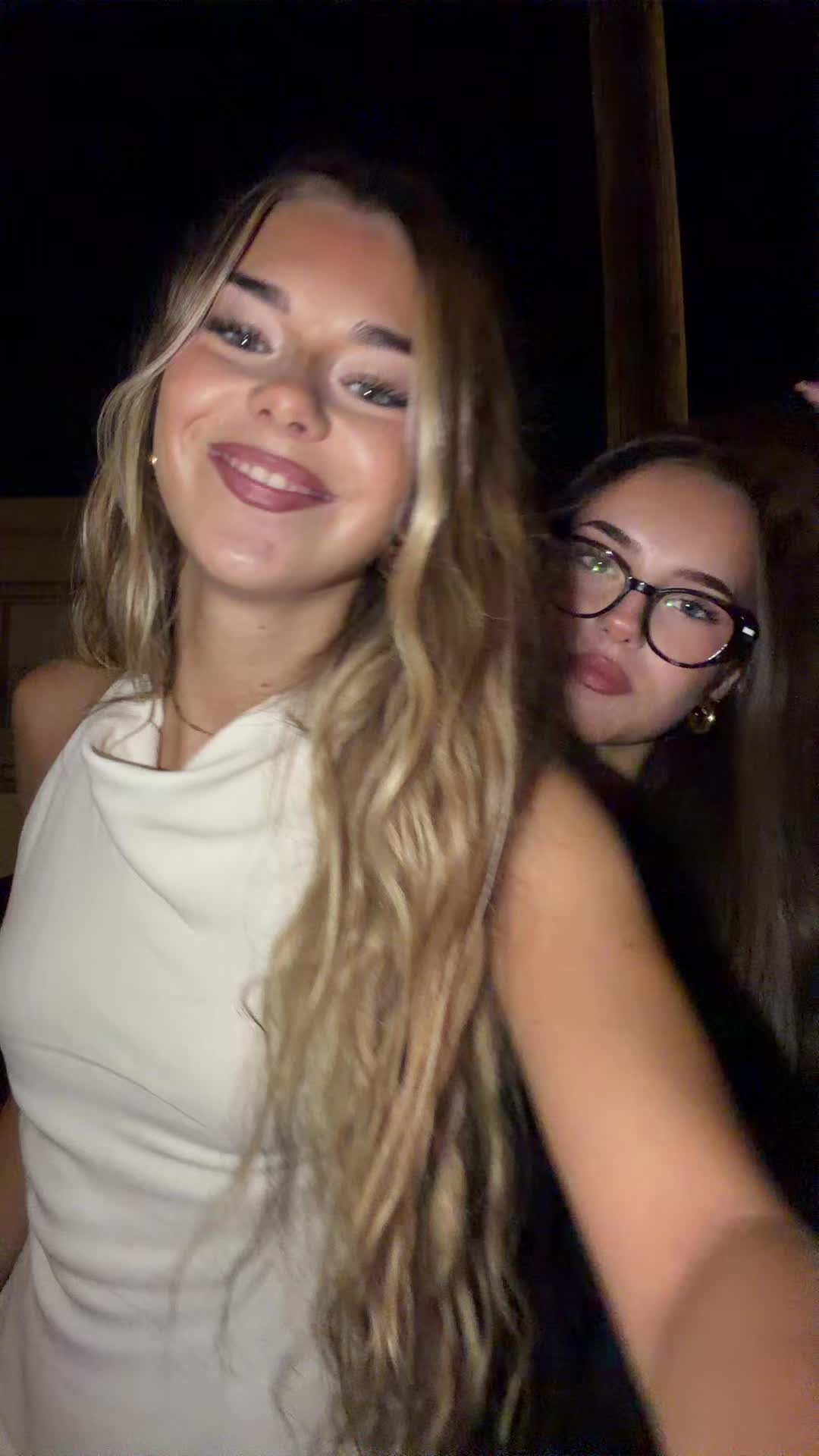 @gusipau