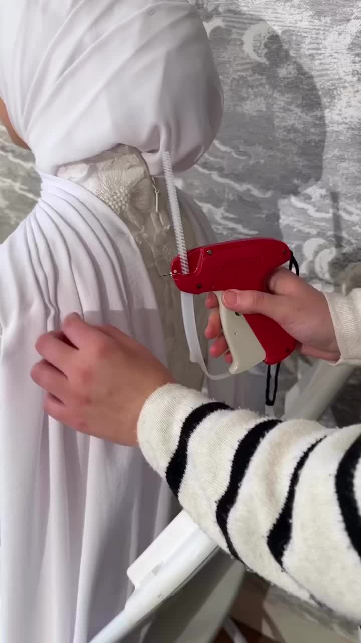 @MyLuxuryDresses