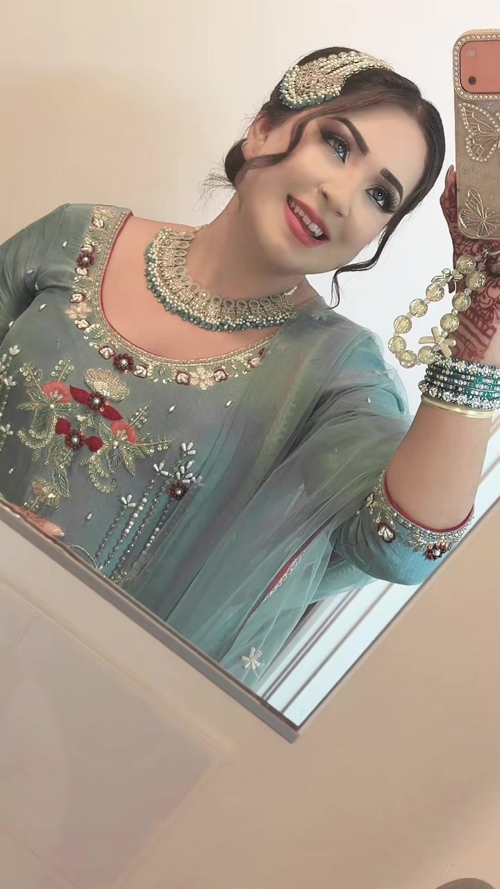 @Preeti