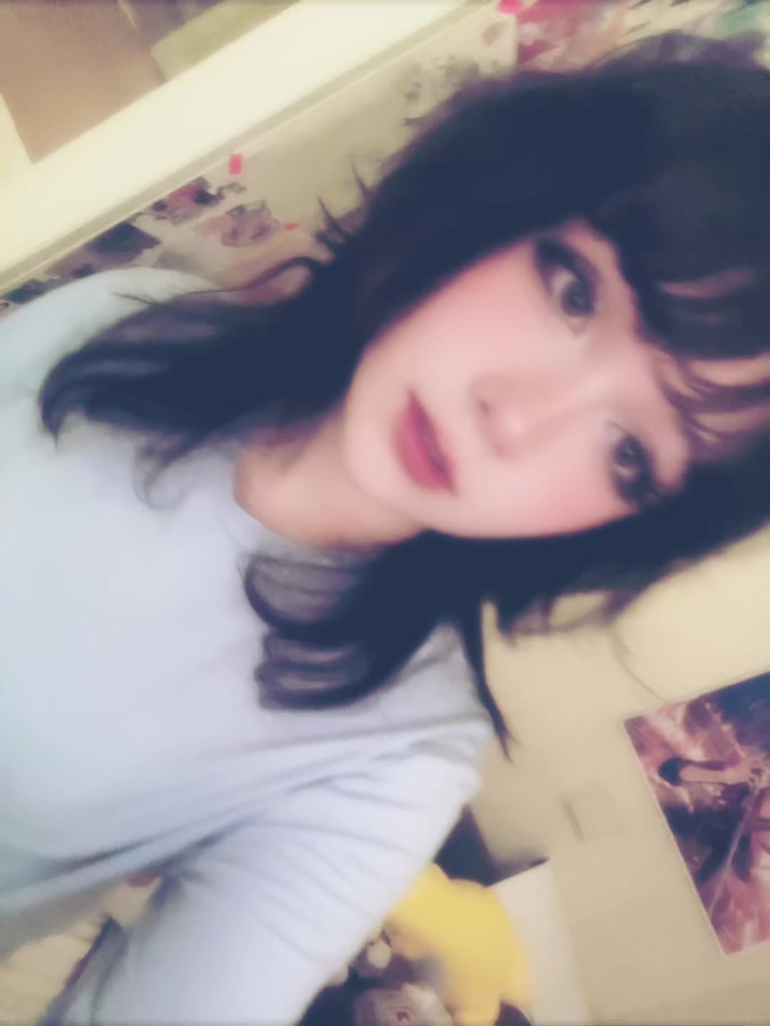 @): ɹߤɯʍ0ʞ𒅒ⷻꙔⷺ৭ⷦᴋ *____@