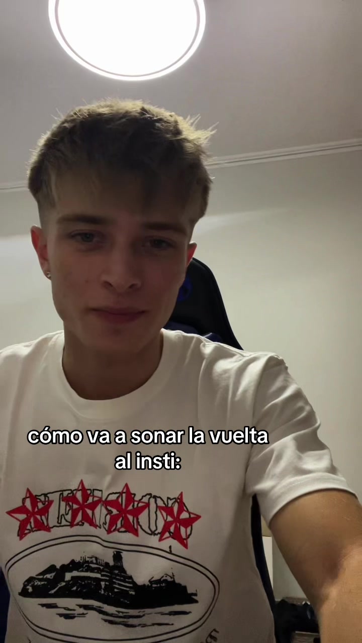 @alvarito 🧉⚡️