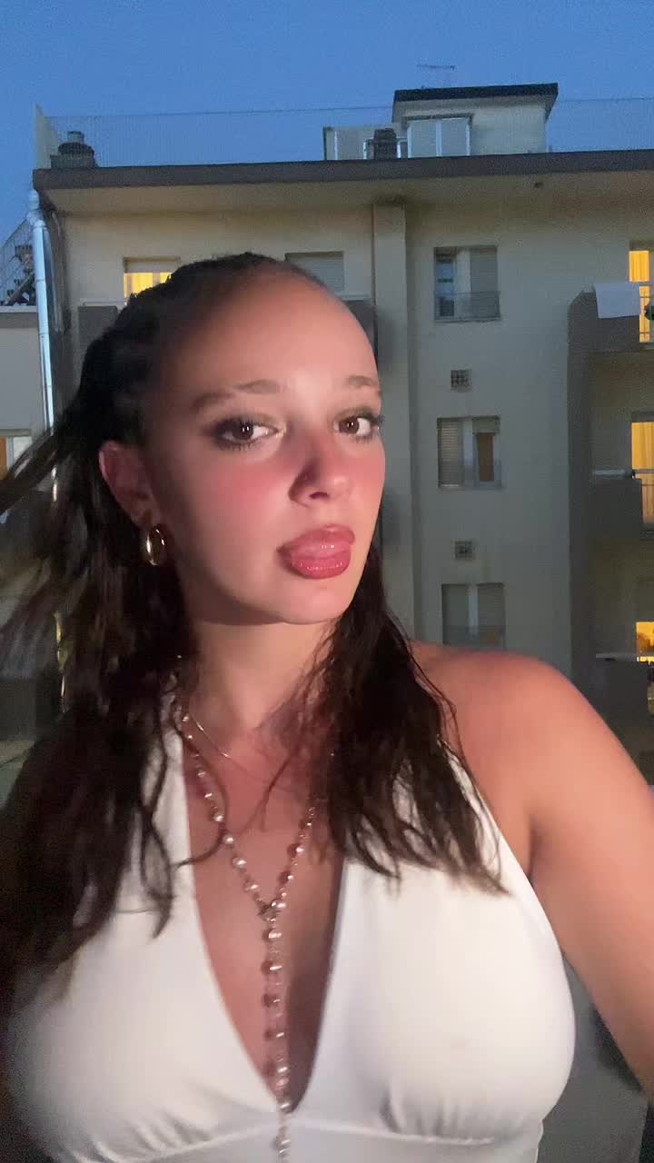 @sxmira