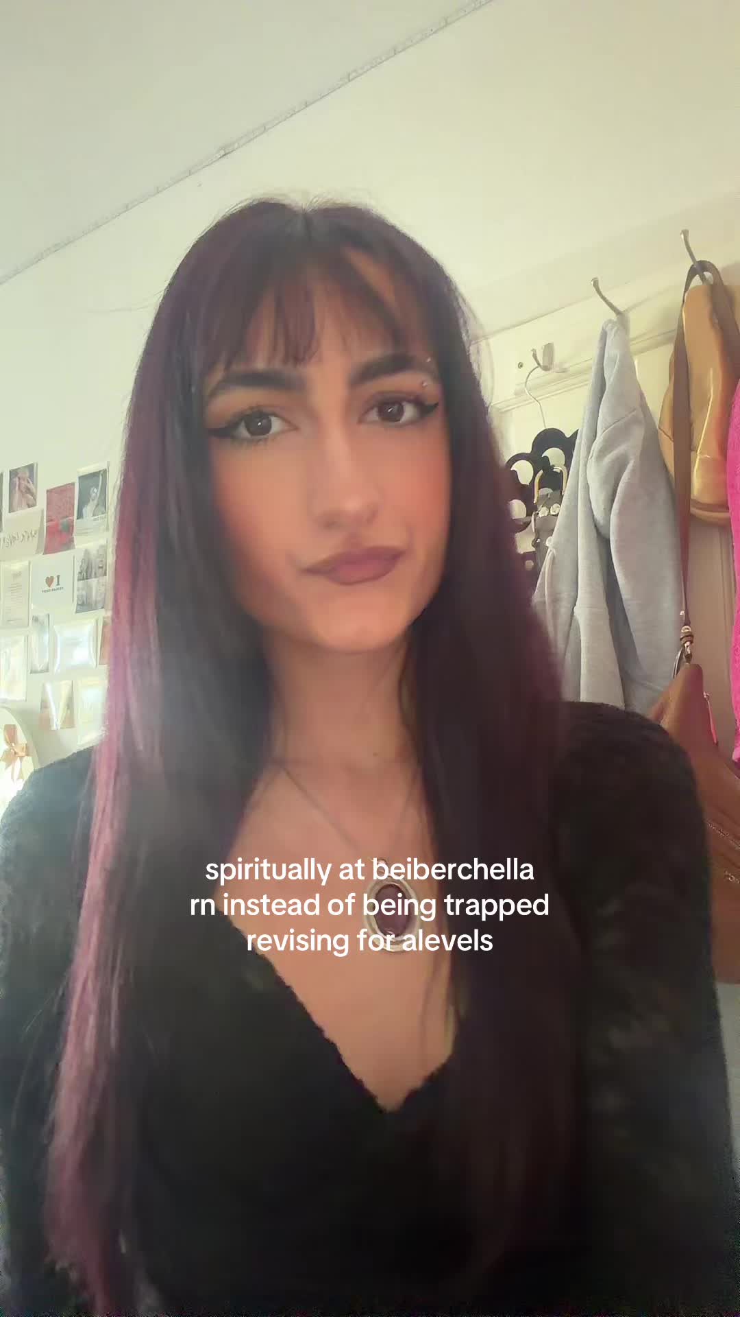 @azra ౨ৎ