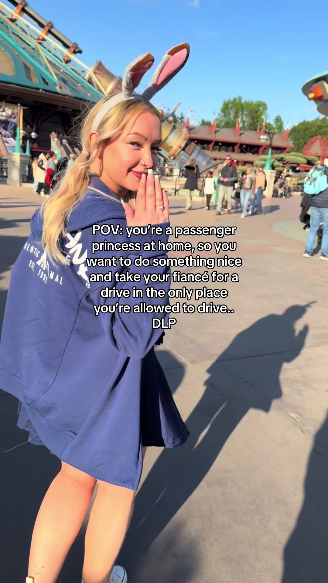 @Happyeveralex