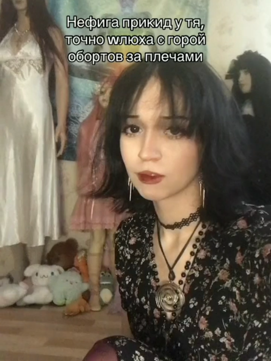 @я не пью водку...x_x
