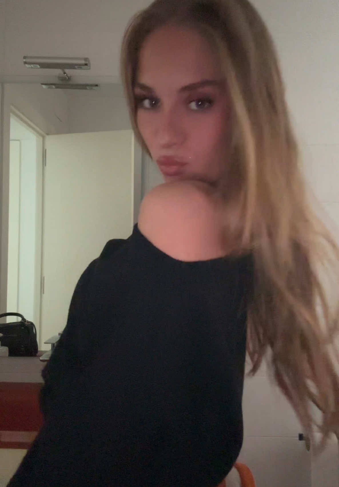 @gigi