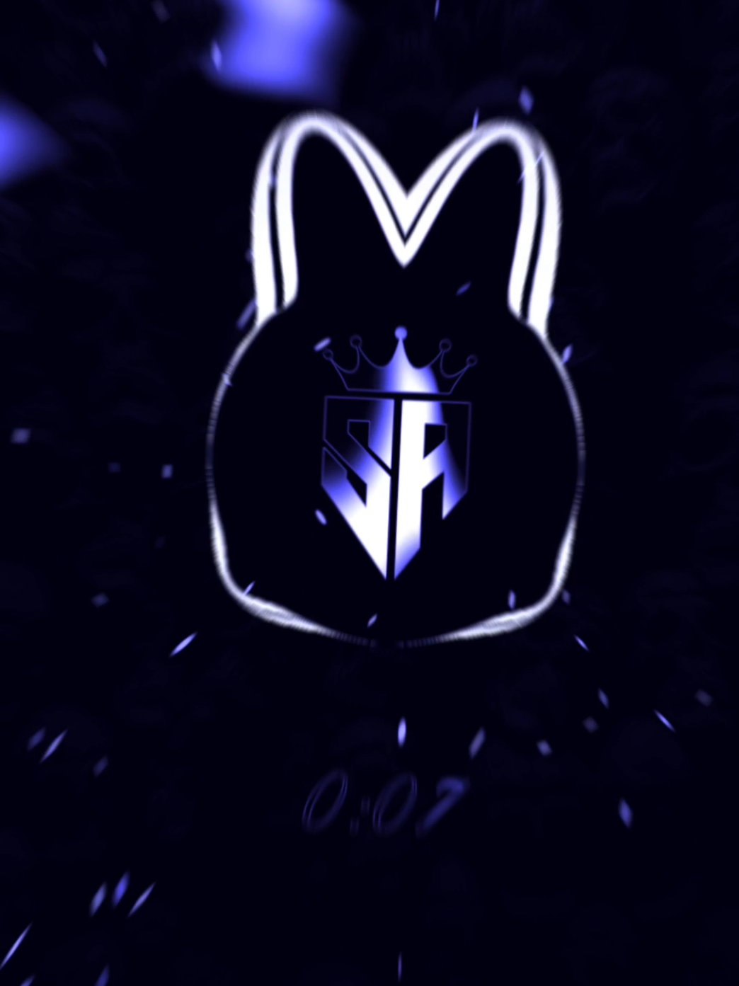 @𝙎𝙖 𝙈𝙪𝙨𝙞𝙘