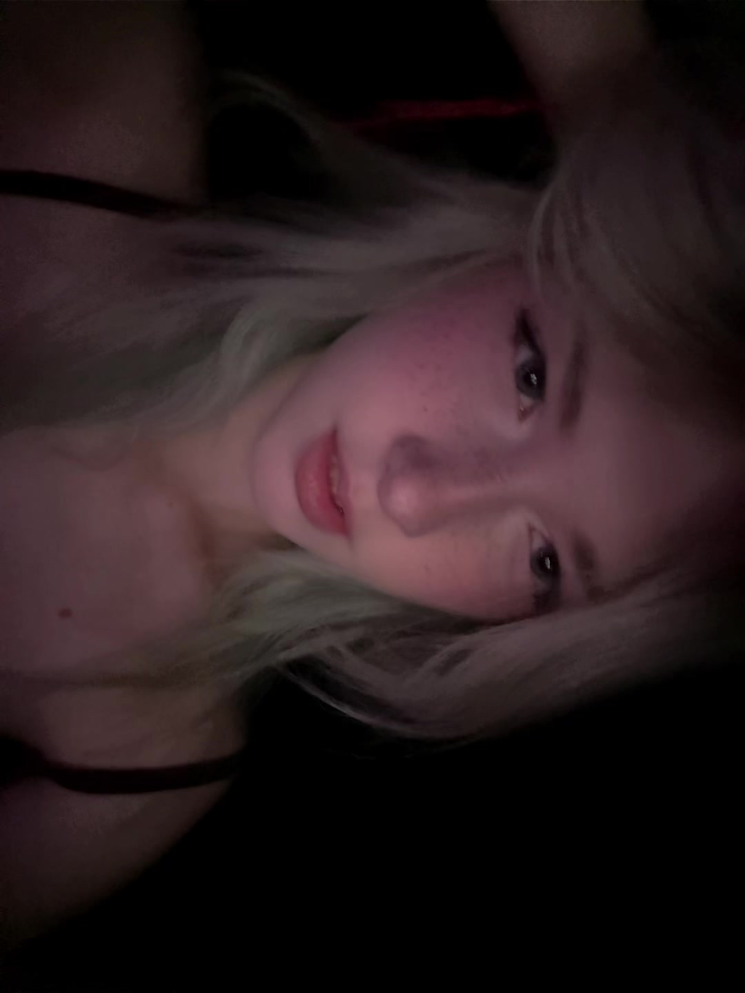 @яся я