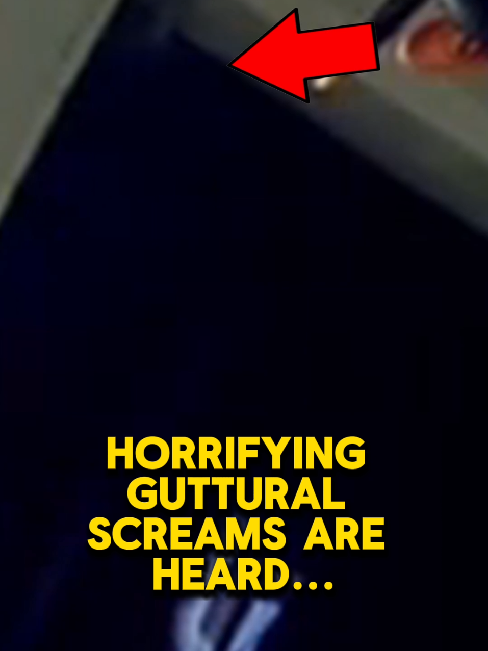 @DepthsofDespair