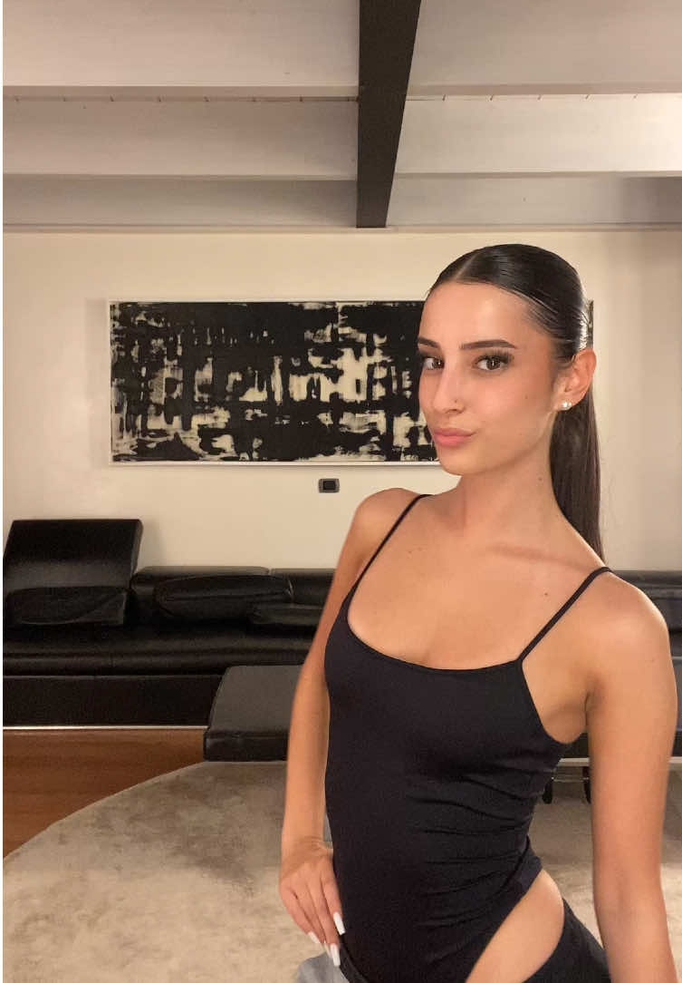 @laura.colleonii