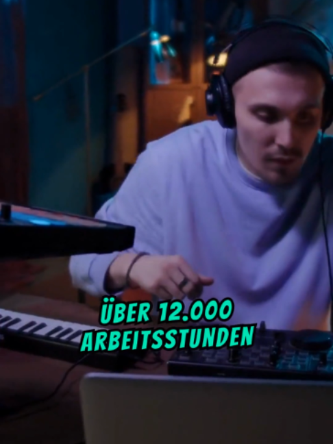 @Unglaubliche Fakten zu ...