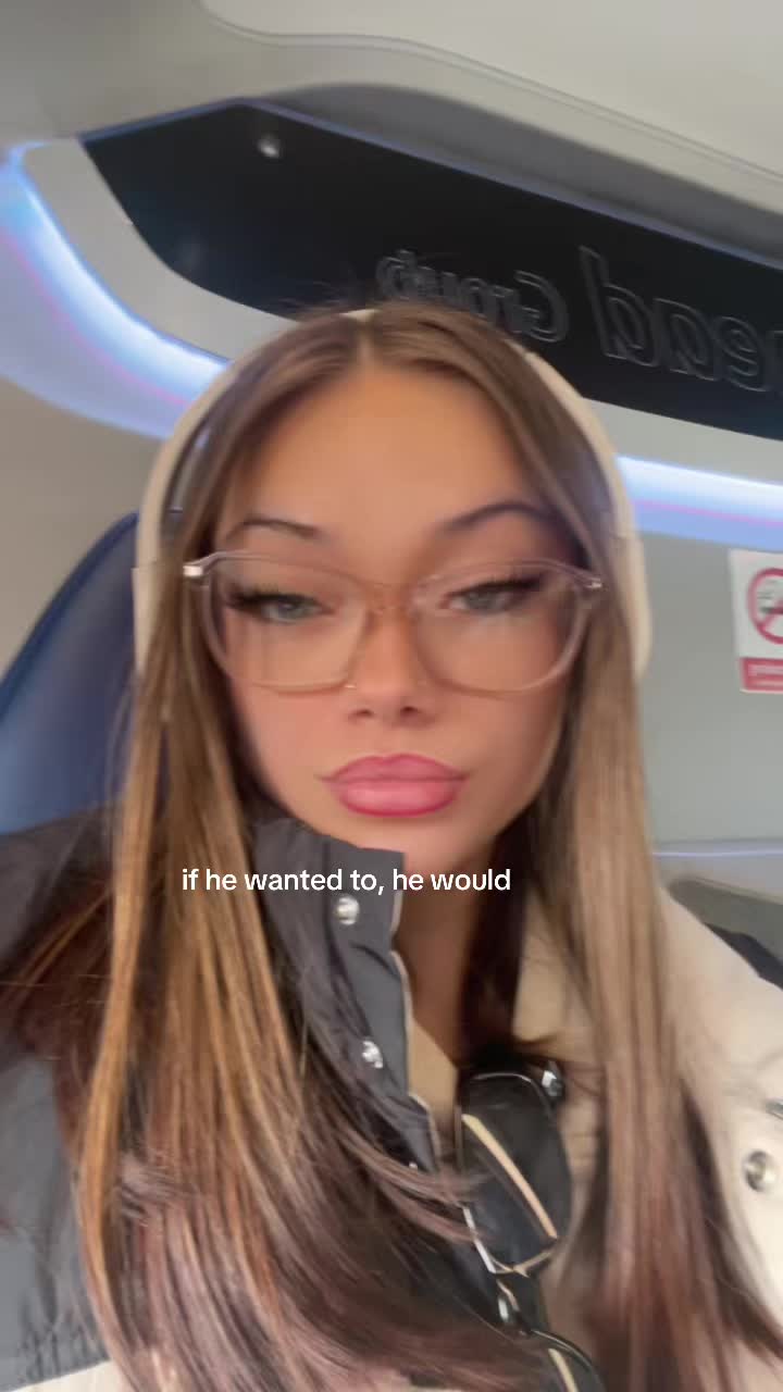 @yaneena