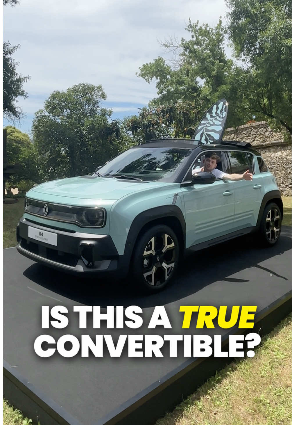 @Autocar