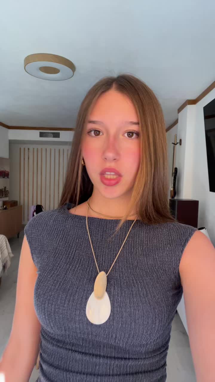 @2_mariiin