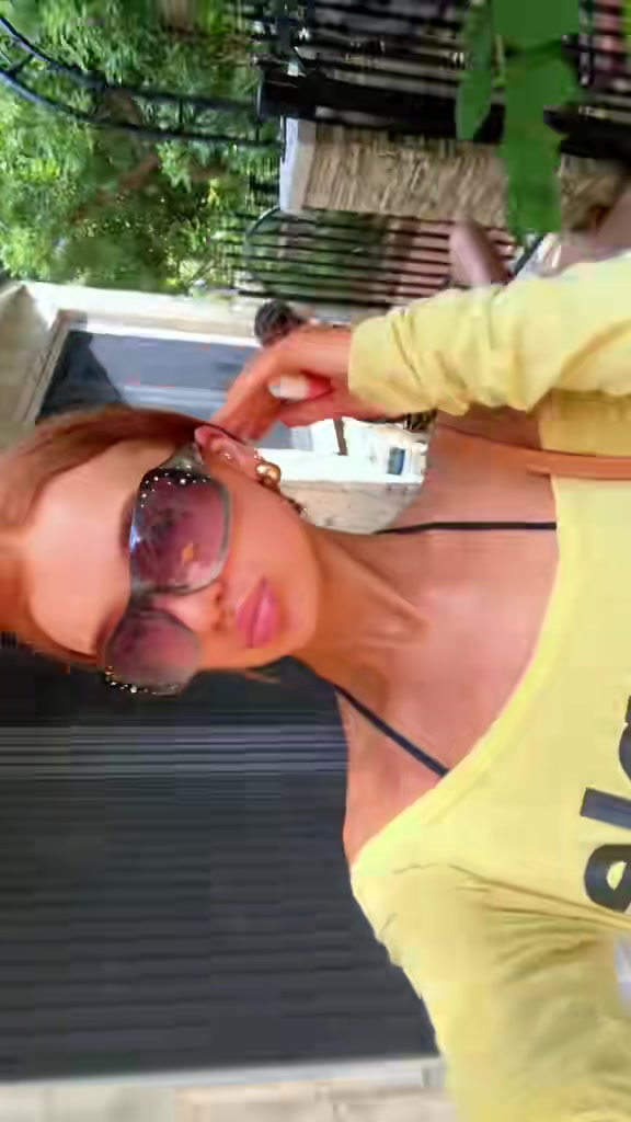 @amelia <33