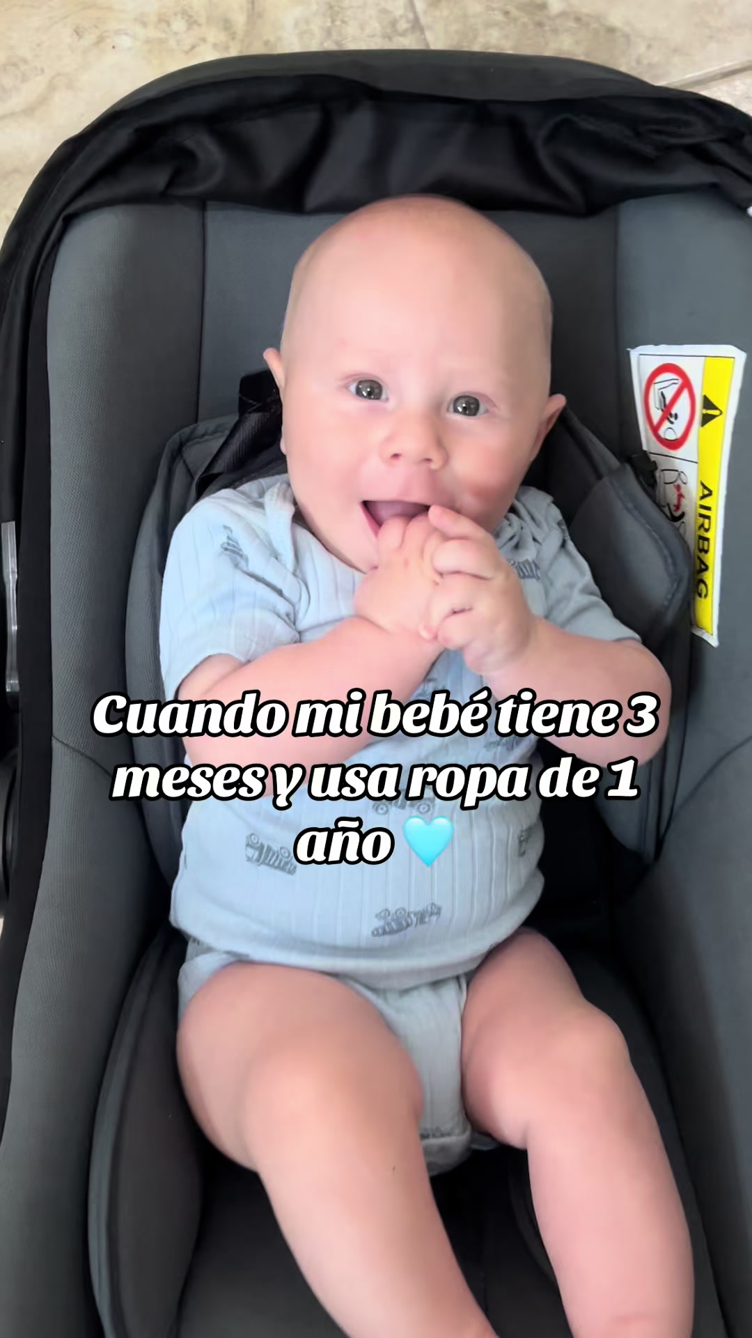 @Cecy C.O