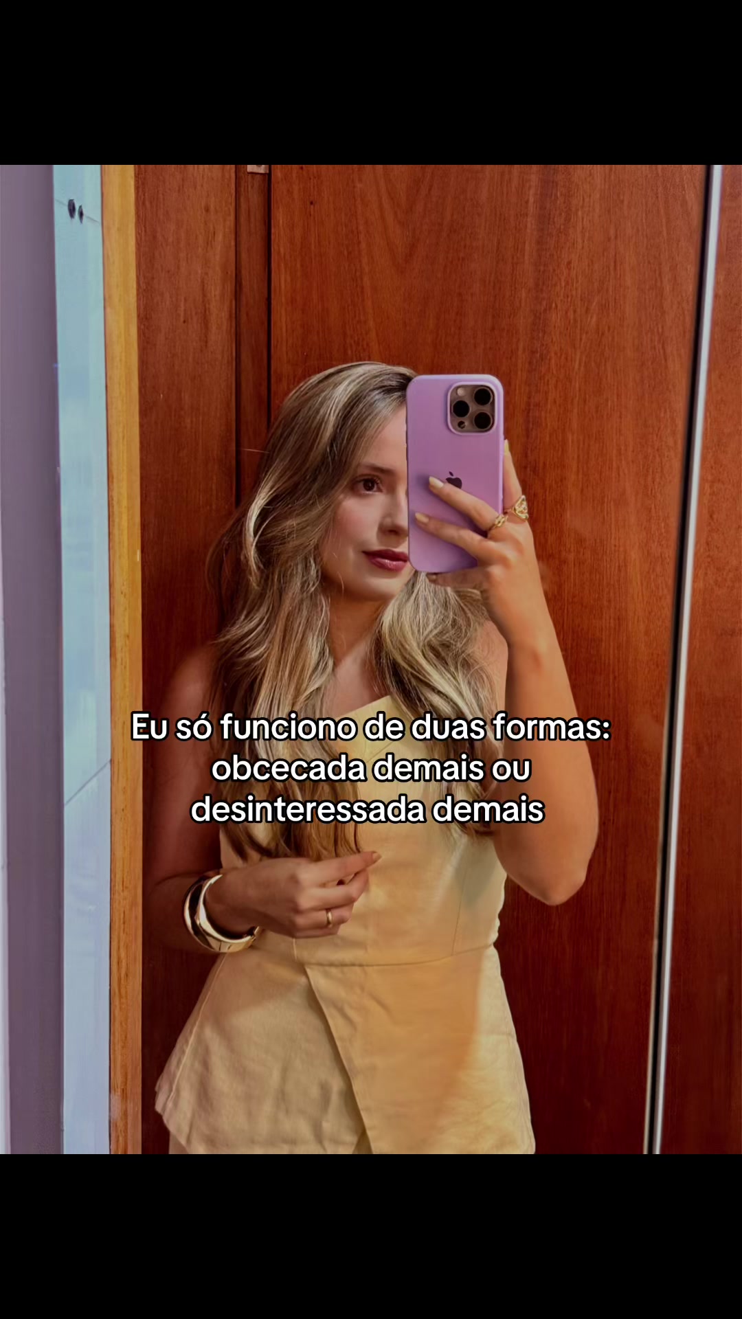 @J&uacute;lia Garcia