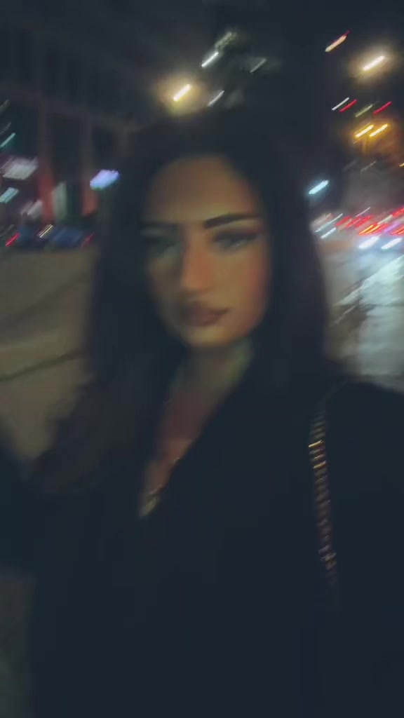 @didiiii💓