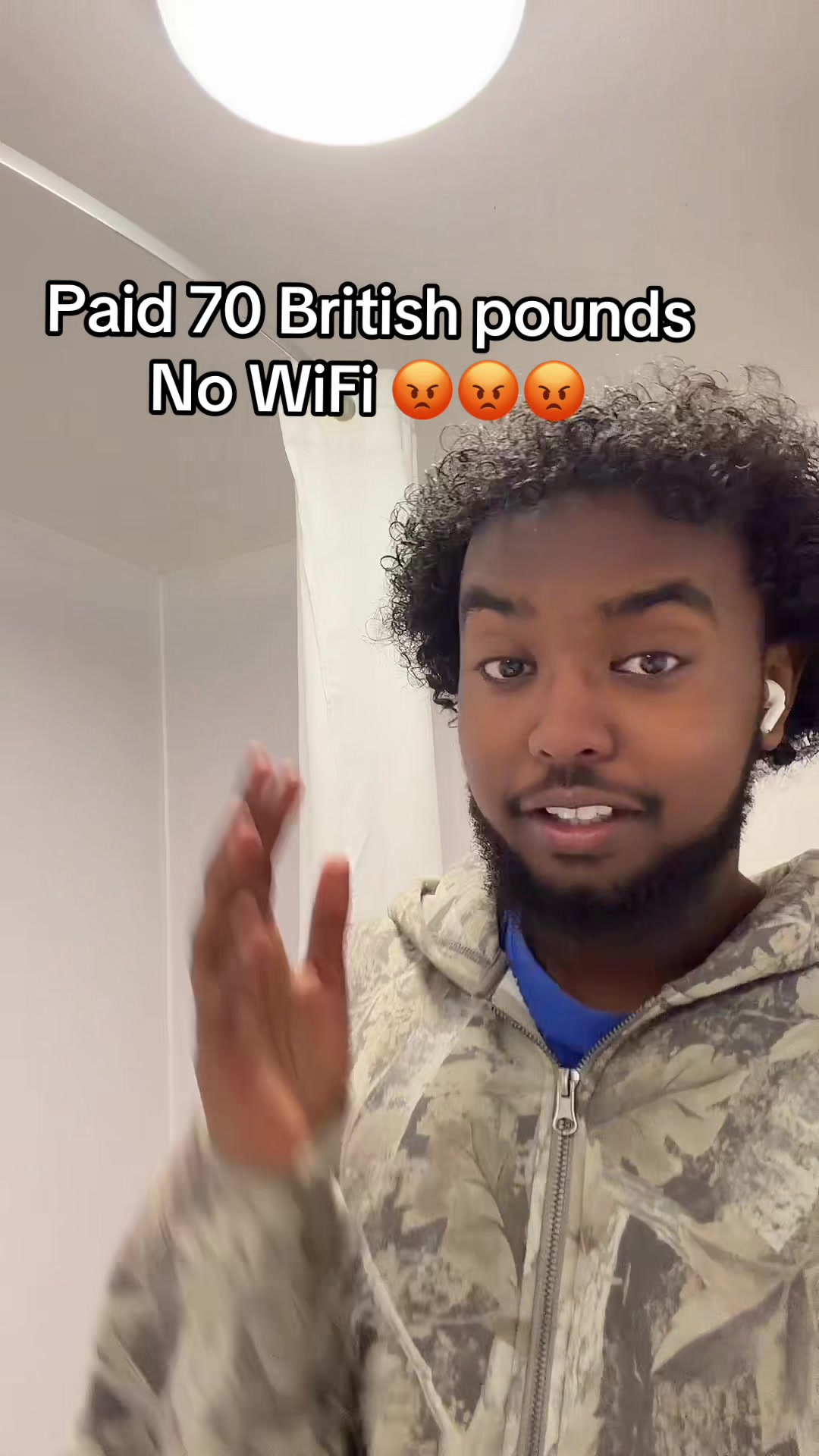 @Abdiyaps😮&zwj;💨