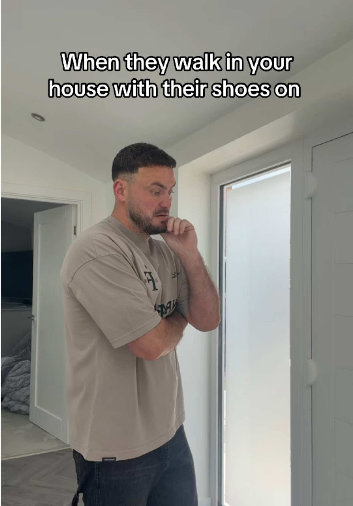 @Shane Cole