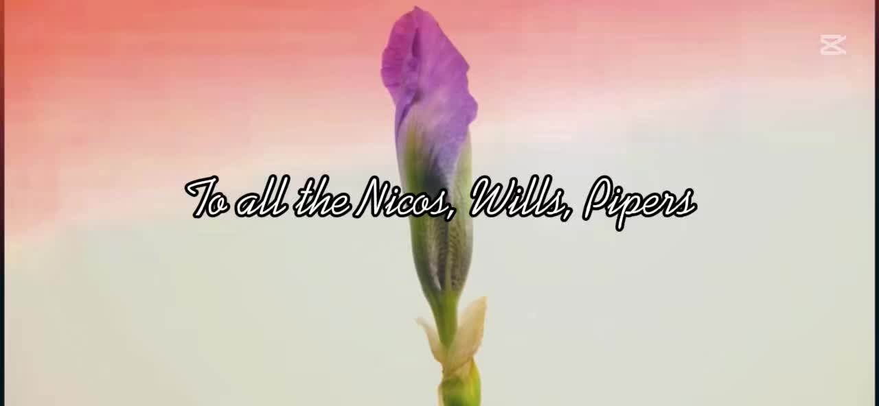 @Not!Nikolas