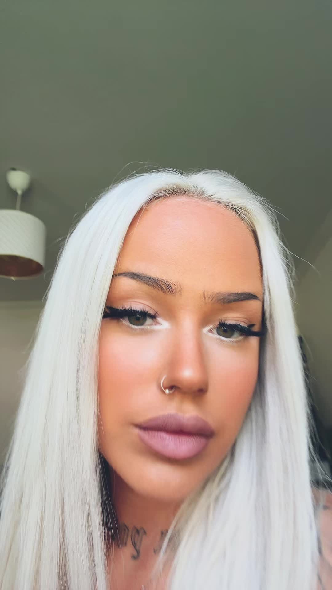 @Elin Anna Göthlin