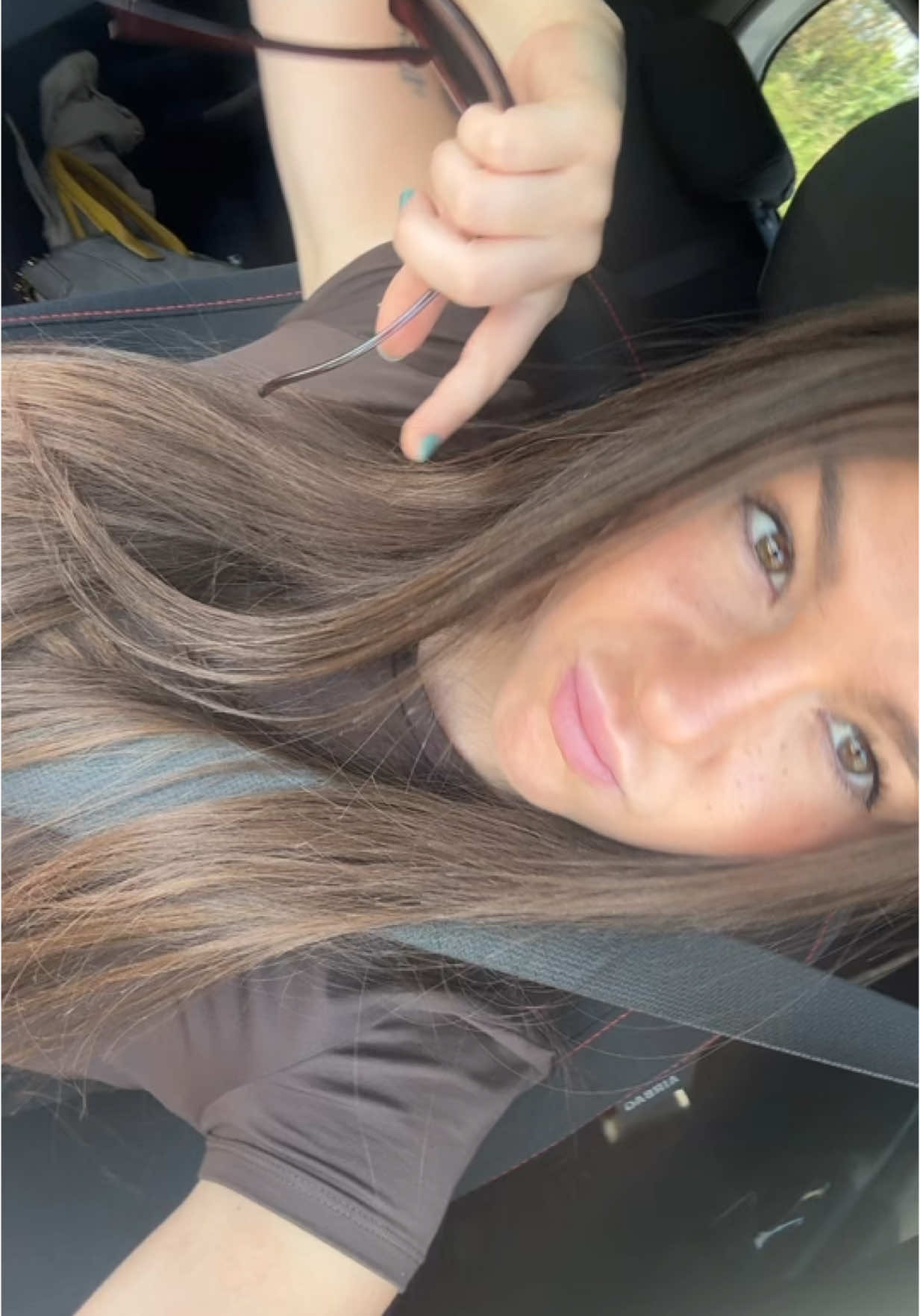@and🦋