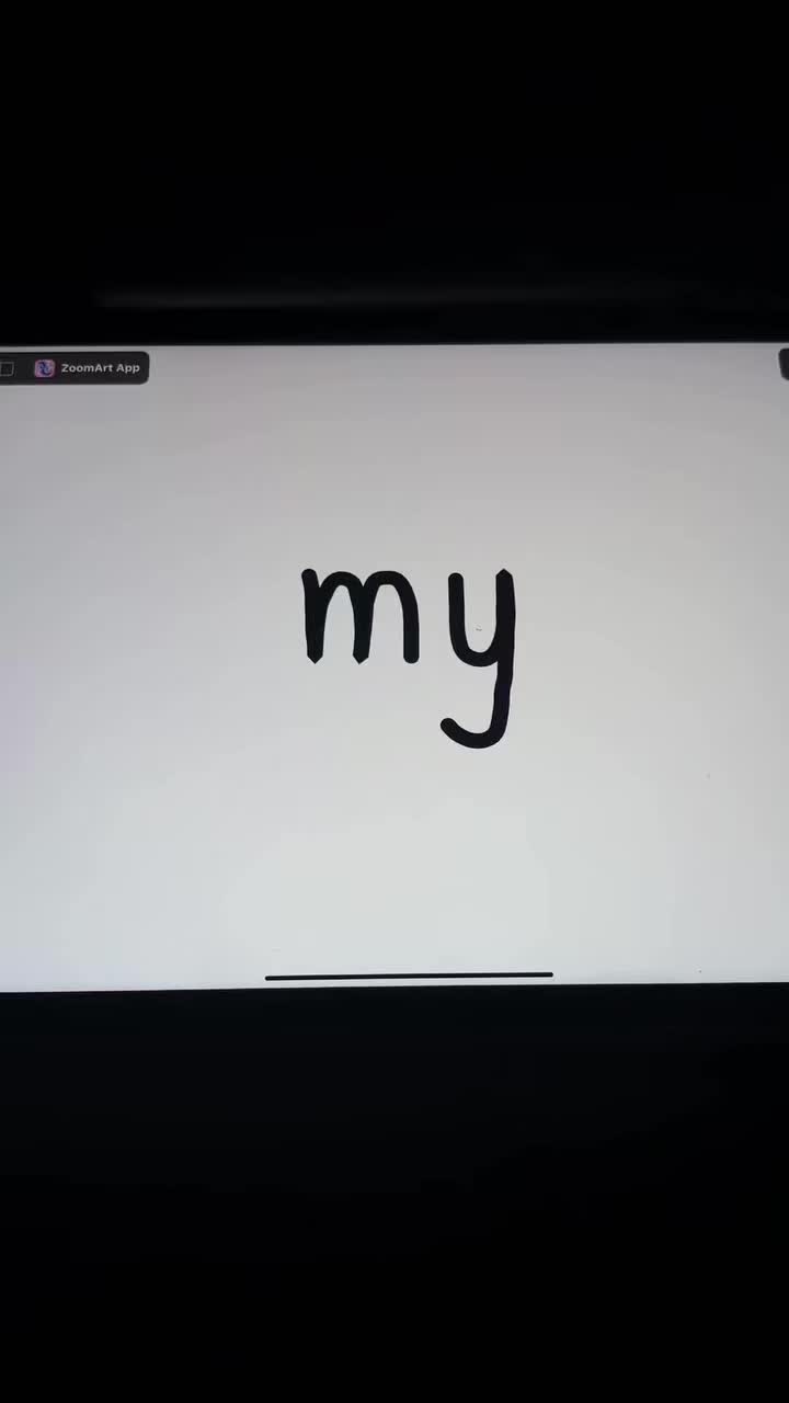 @ً