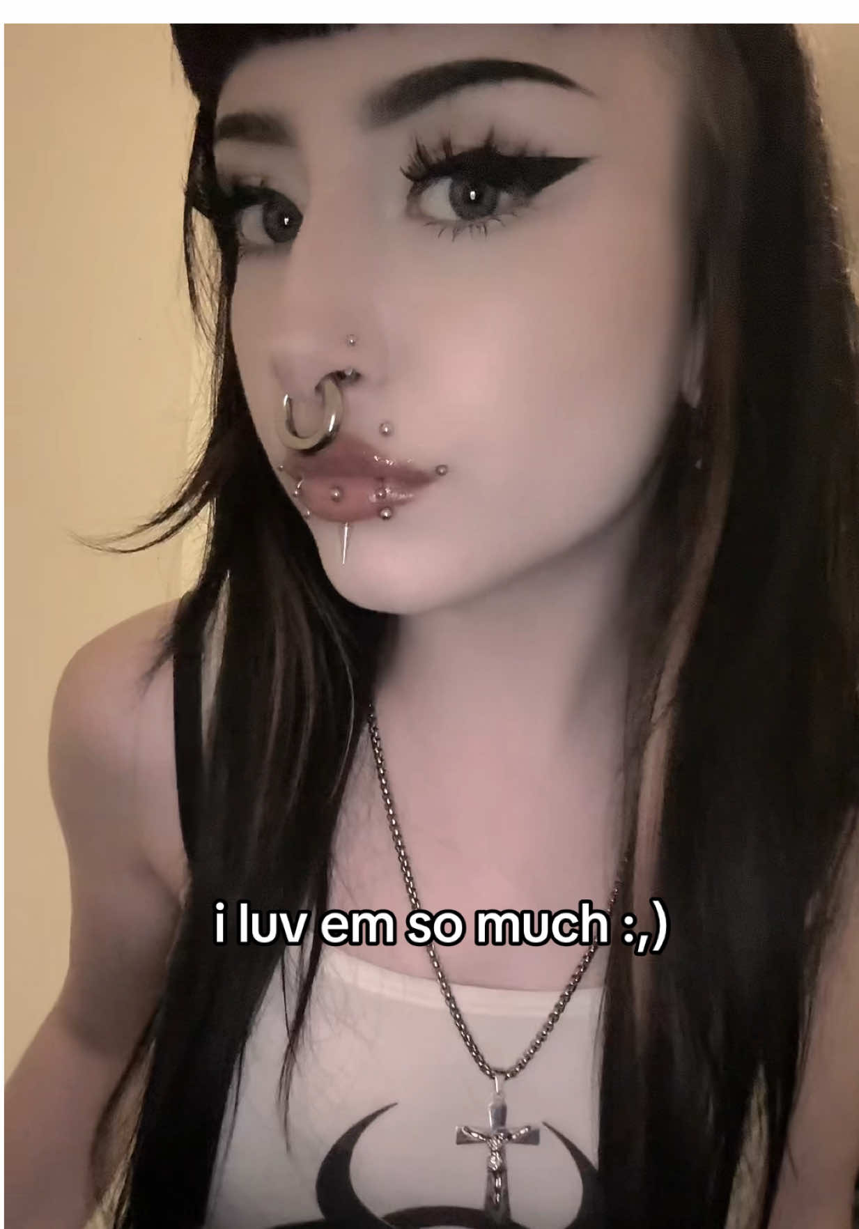 @𝔅𝔢𝔱𝔥