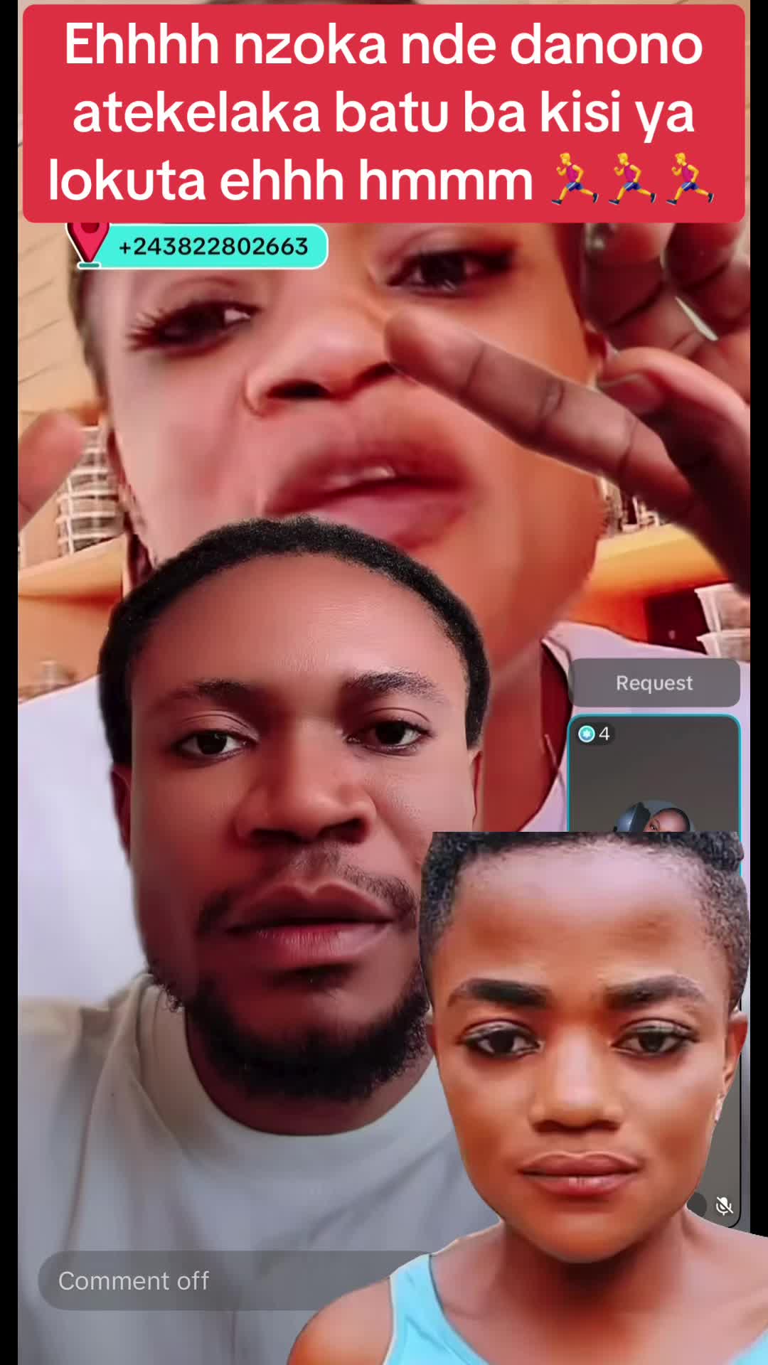 @Songi songi.com