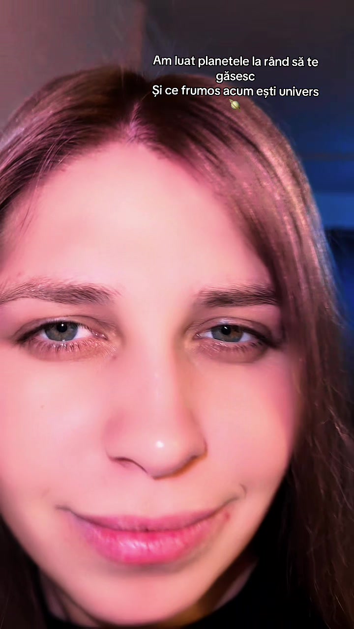 @𝓥𝓪𝓵𝓮𝓷𝓽𝓲𝓷𝓪✝️