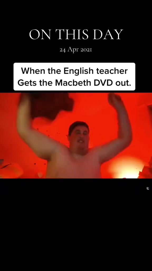 @Eman The Meme Man