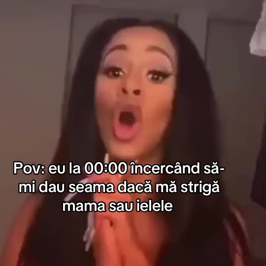 @⚜️Cornelia⚜️