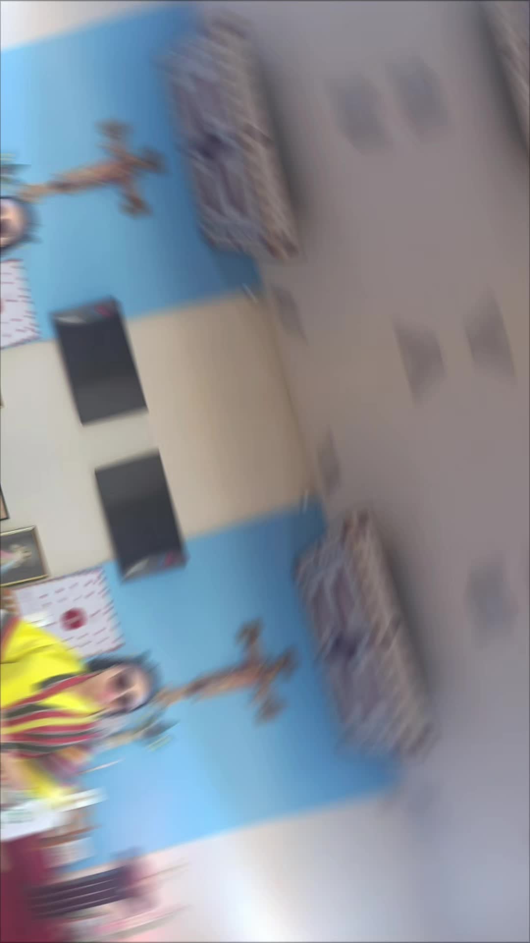 @cecebaby
