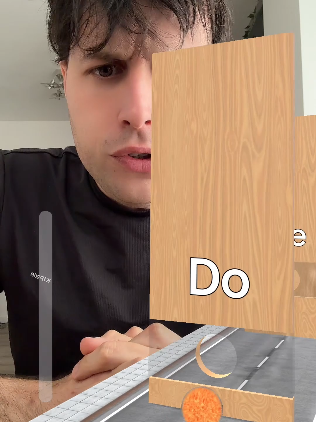 @Noni