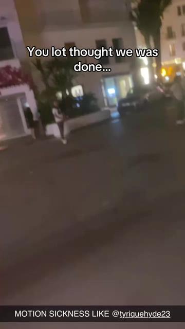 @MO CALI