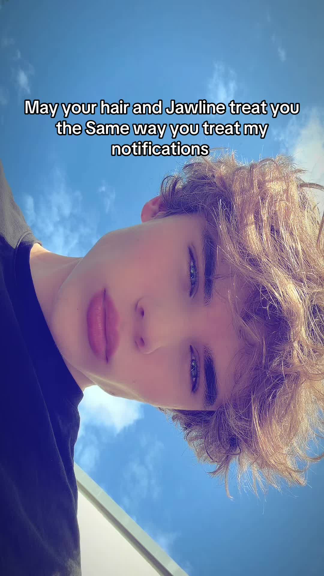 @Mika