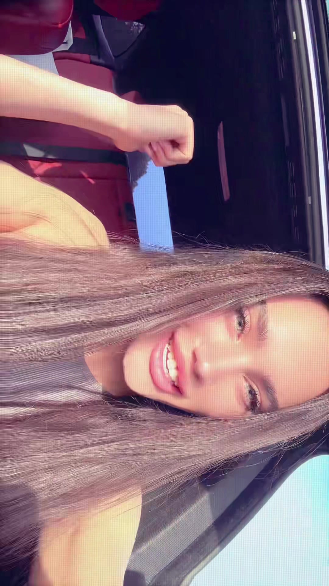 @_liaemilia