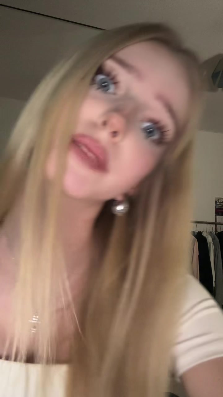 @❤️
