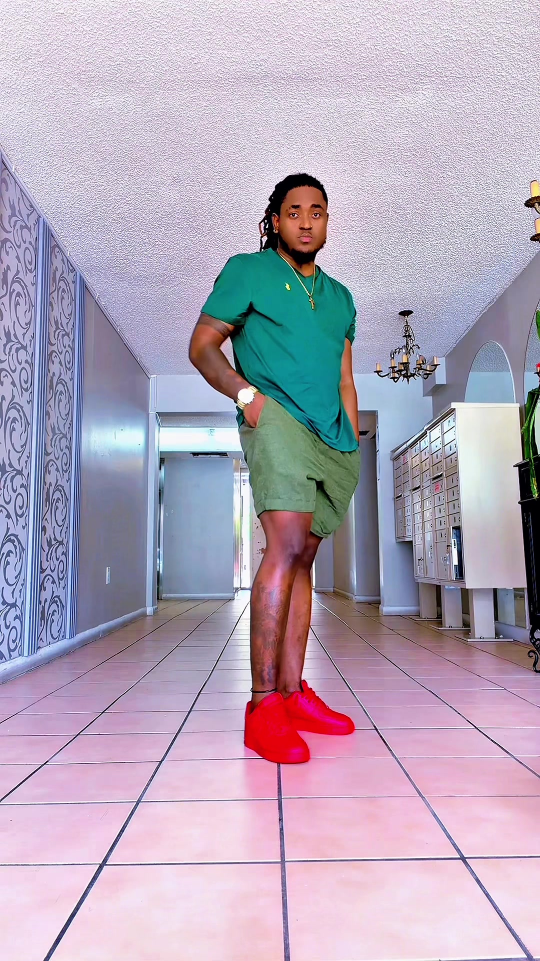 @💎KALASH COEUR DE LION 🦁