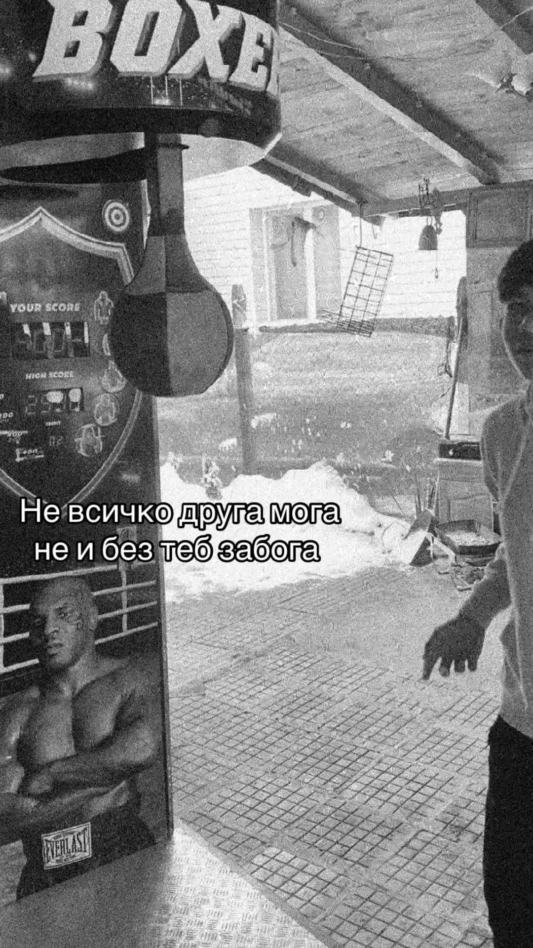 @Georgi_S