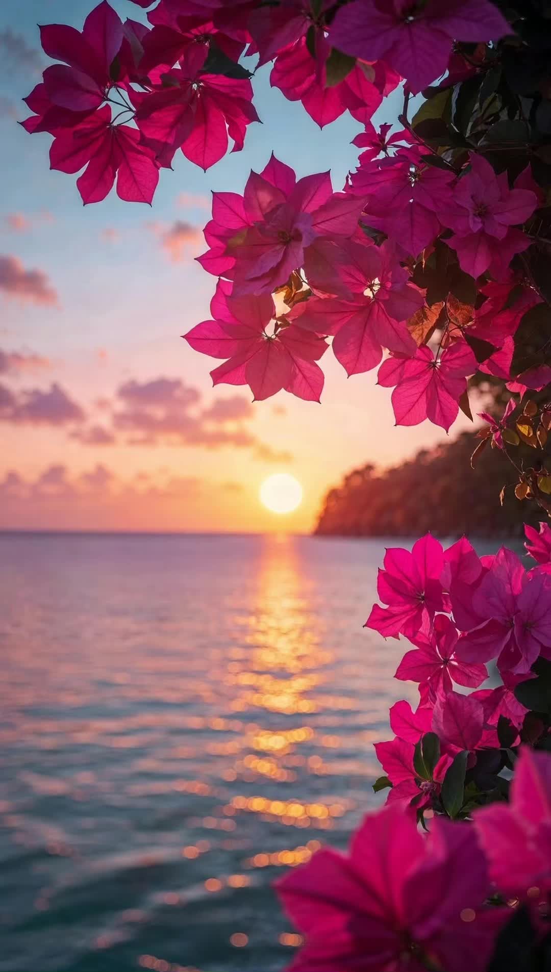 @natureechoes729