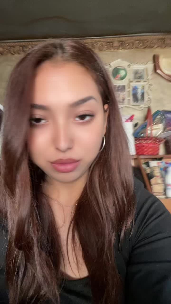 @🧸SK🧸