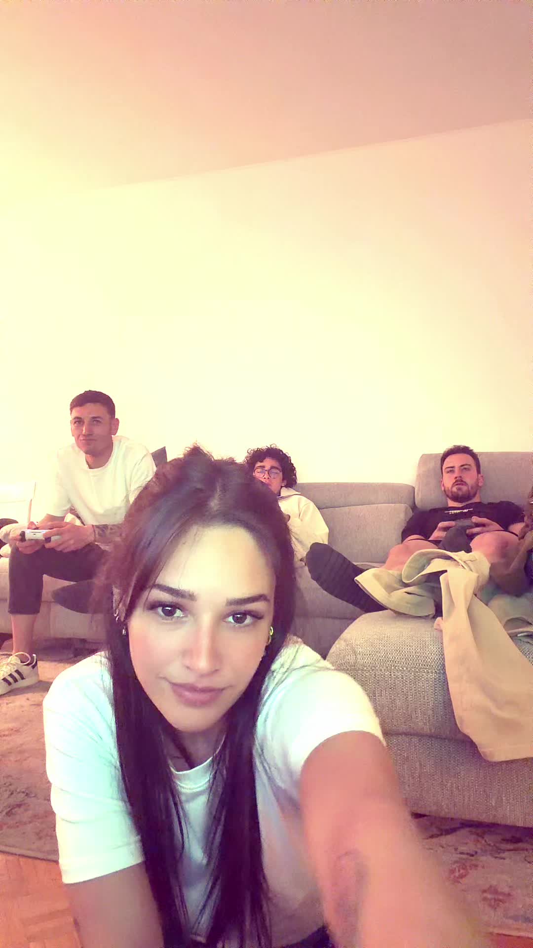 @Laura Nicolì